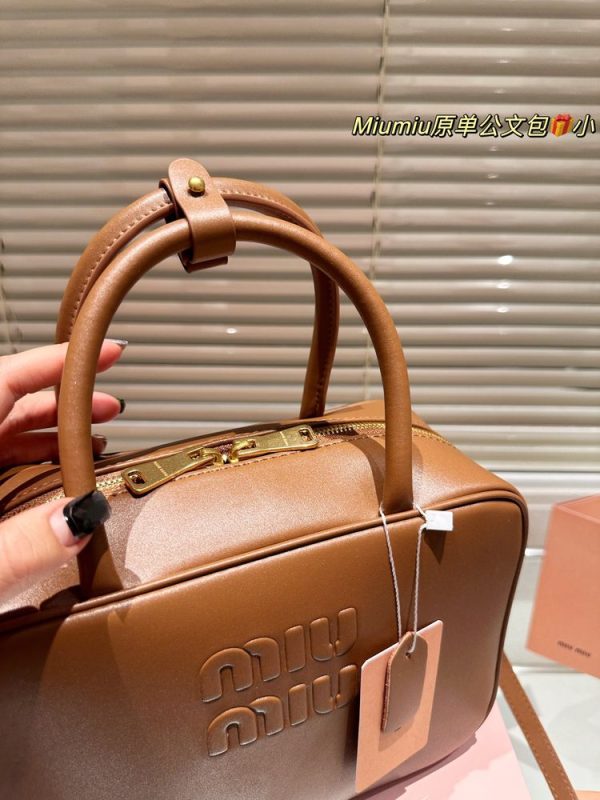 New Arrival Bag M3019