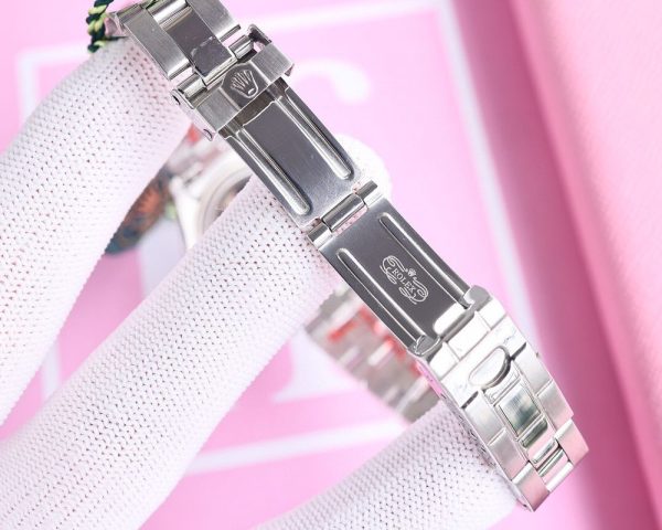 New Arrival RL Watch R3044