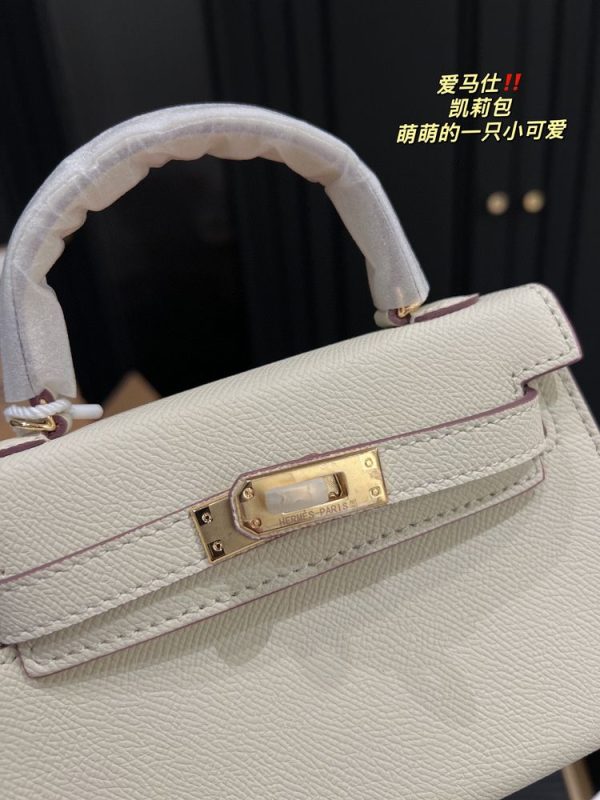 New Arrival Bag H3107