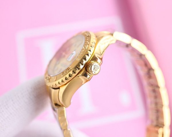 New Arrival RL Watch R3044