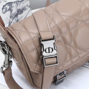 New Arrival DO HandBag 042