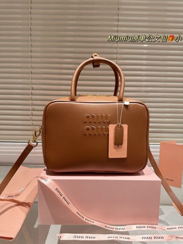 New Arrival Bag M3019