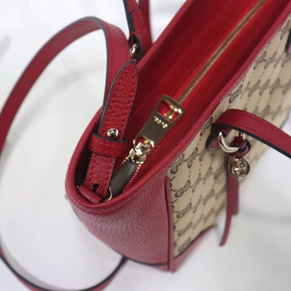 New Arrival GG Handbag 431