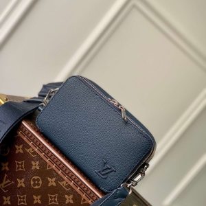 New Arrival LV Handbag L057