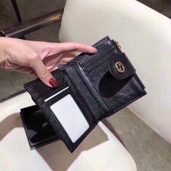 New Arrival Wallet H378