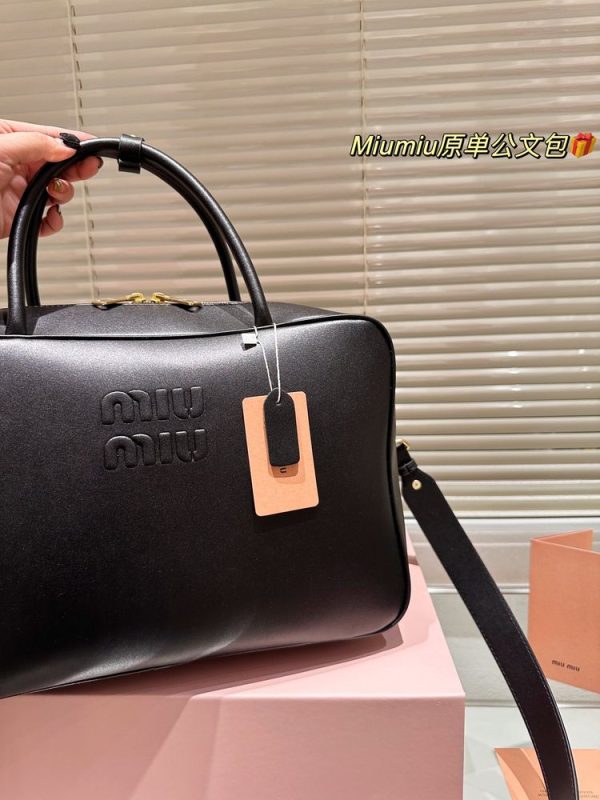 New Arrival Bag M3018