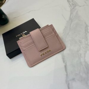 New Arrival Wallet H387