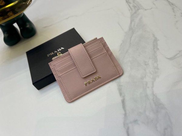 New Arrival Wallet H387