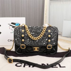 New Arrival CN HandBag 711