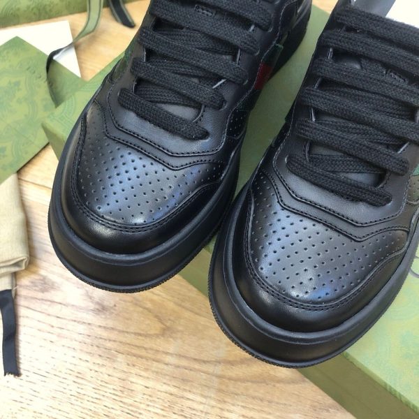 New Arrival Men Shoes GG 001.1