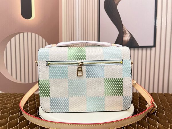 New Arrival L*V Handbag 1393