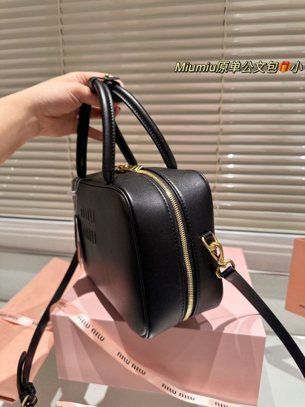 New Arrival Bag M3019