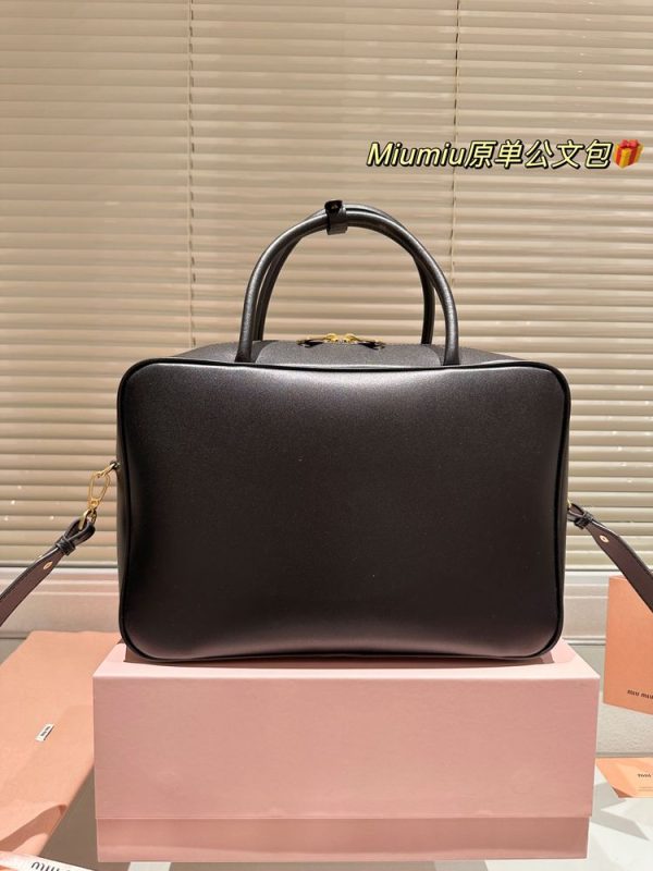 New Arrival Bag M3018