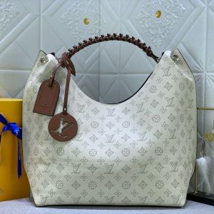 New Arrival L*V Handbag 1371.2