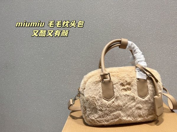 New Arrival Bag M3005