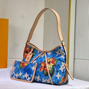 New Arrival L*V Handbag 1400