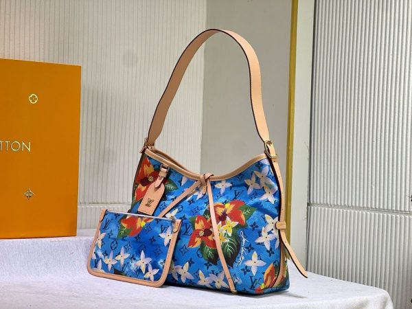 New Arrival L*V Handbag 1400