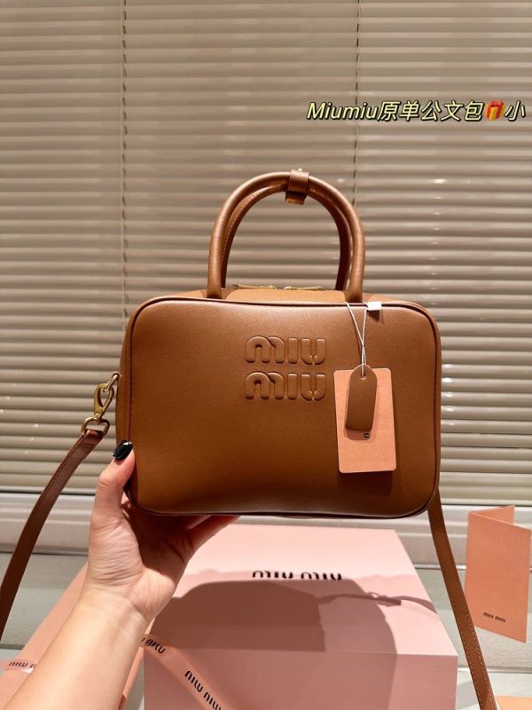 New Arrival Bag M3019