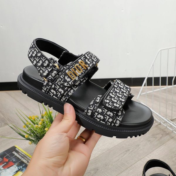 New Arrival Shoes D3016