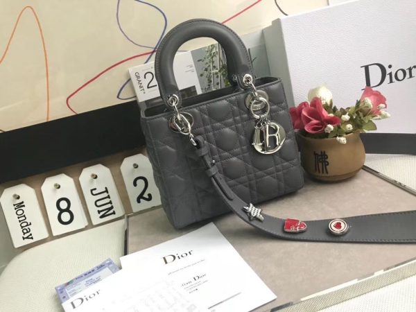 New Arrival DO HandBag 009.1