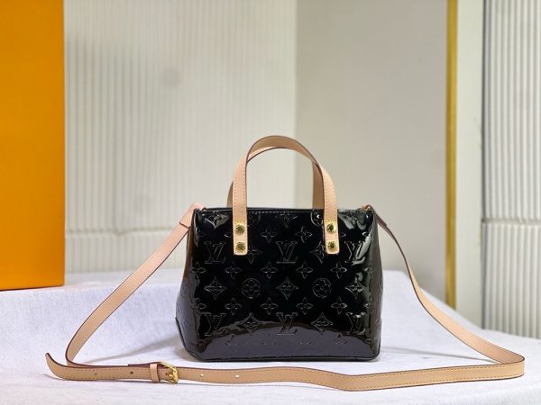 New Arrival L*V Handbag 1399