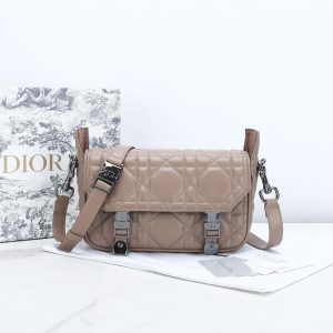 New Arrival DO HandBag 042