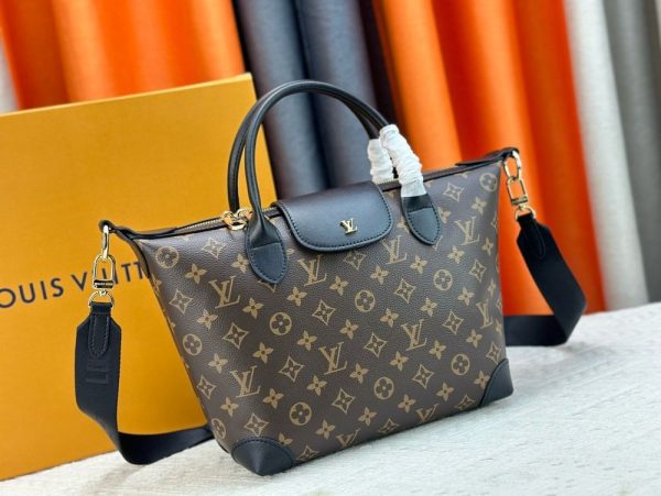 New Arrival L*V Handbag 1377