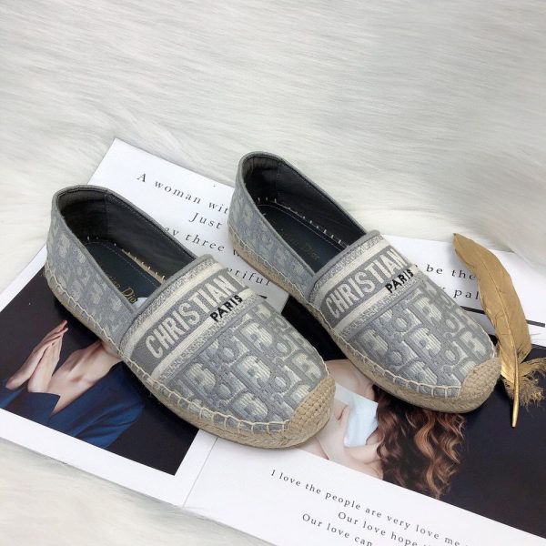 New Arrival Shoes D3027