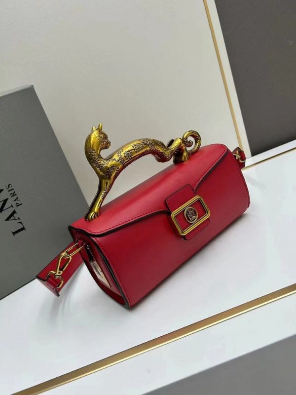 New Arrival L*V Handbag 1392