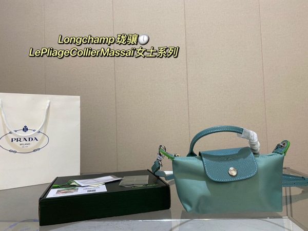 New Arrival Bag O3005.1