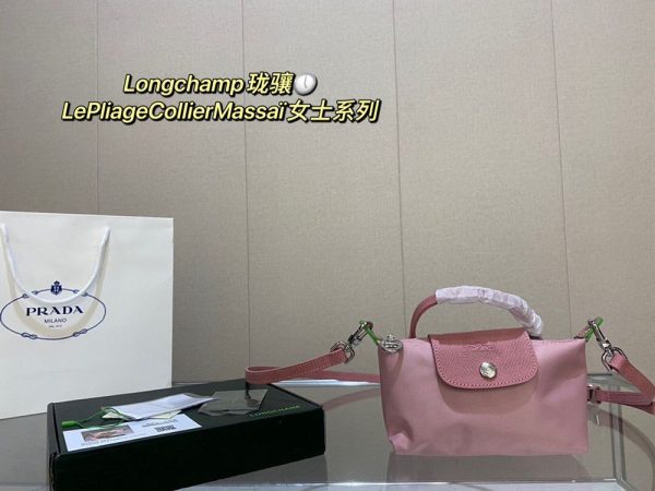 New Arrival Bag O3005