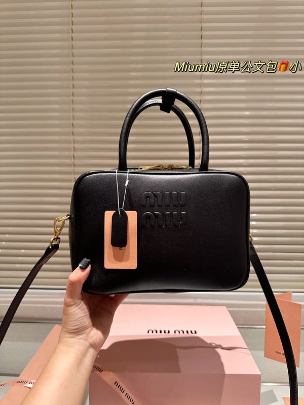 New Arrival Bag M3019