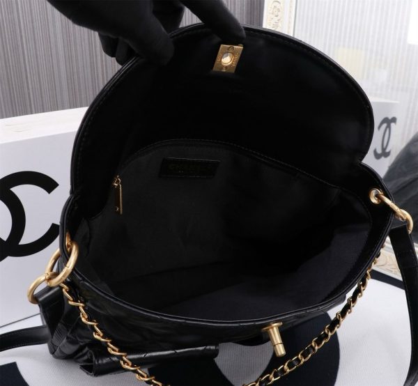 New Arrival CN HandBag 718