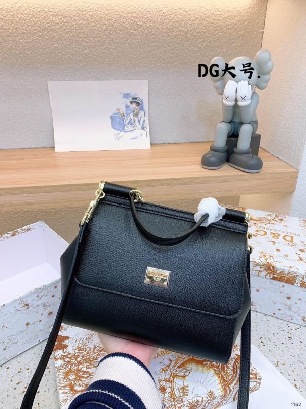 New Arrival Bag DG3004