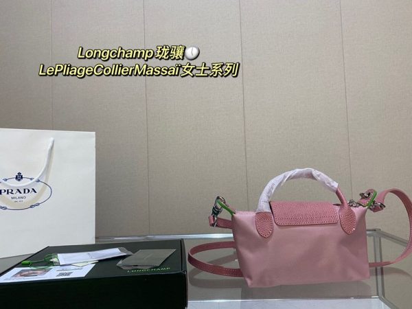 New Arrival Bag O3005