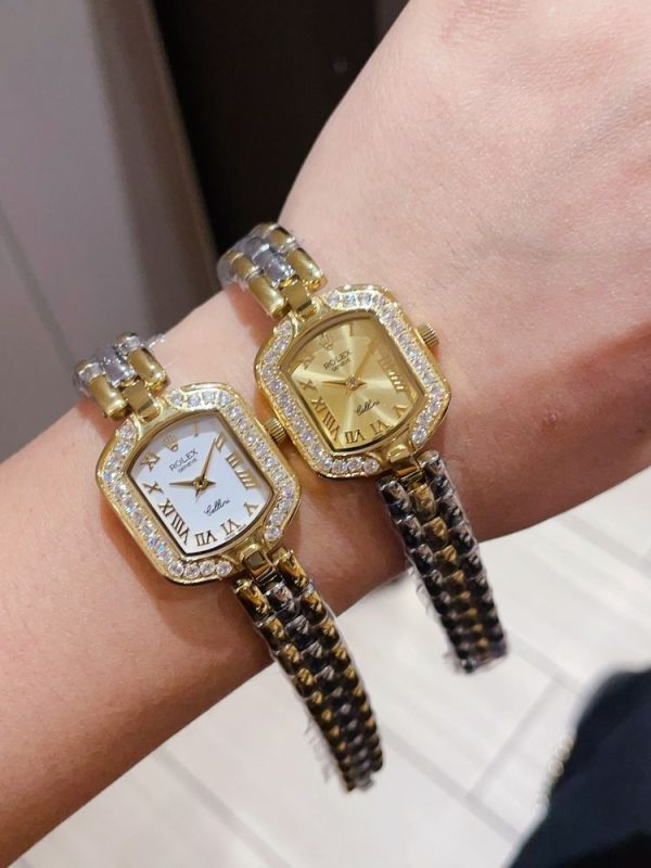 New Arrival RL Watch R3054