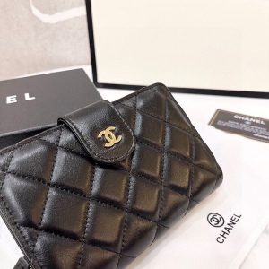 New Arrival Wallet H367