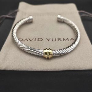 New Arrival David Yurman Bangle 007