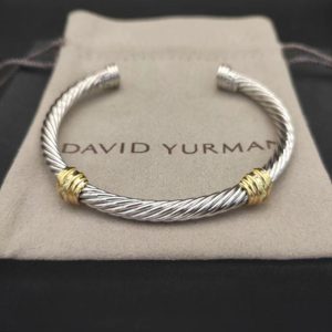 New Arrival David Yurman Bangle 008