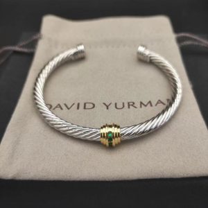 New Arrival David Yurman Bangle 001