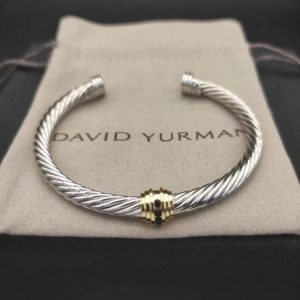 New Arrival David Yurman Bangle 003