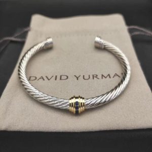 New Arrival David Yurman Bangle 005