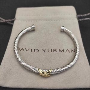 New Arrival David Yurman Bangle 013