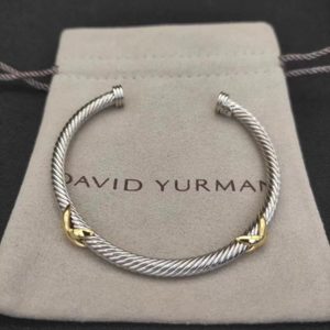 New Arrival David Yurman Bangle 014