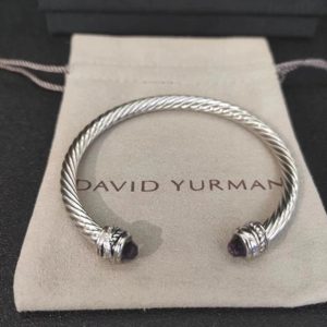 New Arrival David Yurman Bangle 041