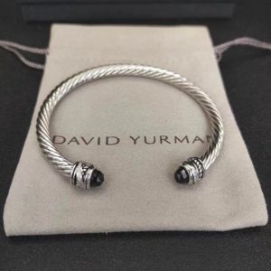 New Arrival David Yurman Bangle 044