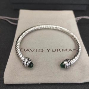 New Arrival David Yurman Bangle 046