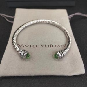 New Arrival David Yurman Bangle 047