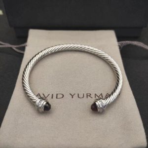 New Arrival David Yurman Bangle 052