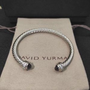 New Arrival David Yurman Bangle 051